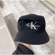 Calvin Klein Caps